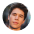 Picture of a man