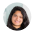 Picture of a woman