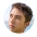 Picture of another man