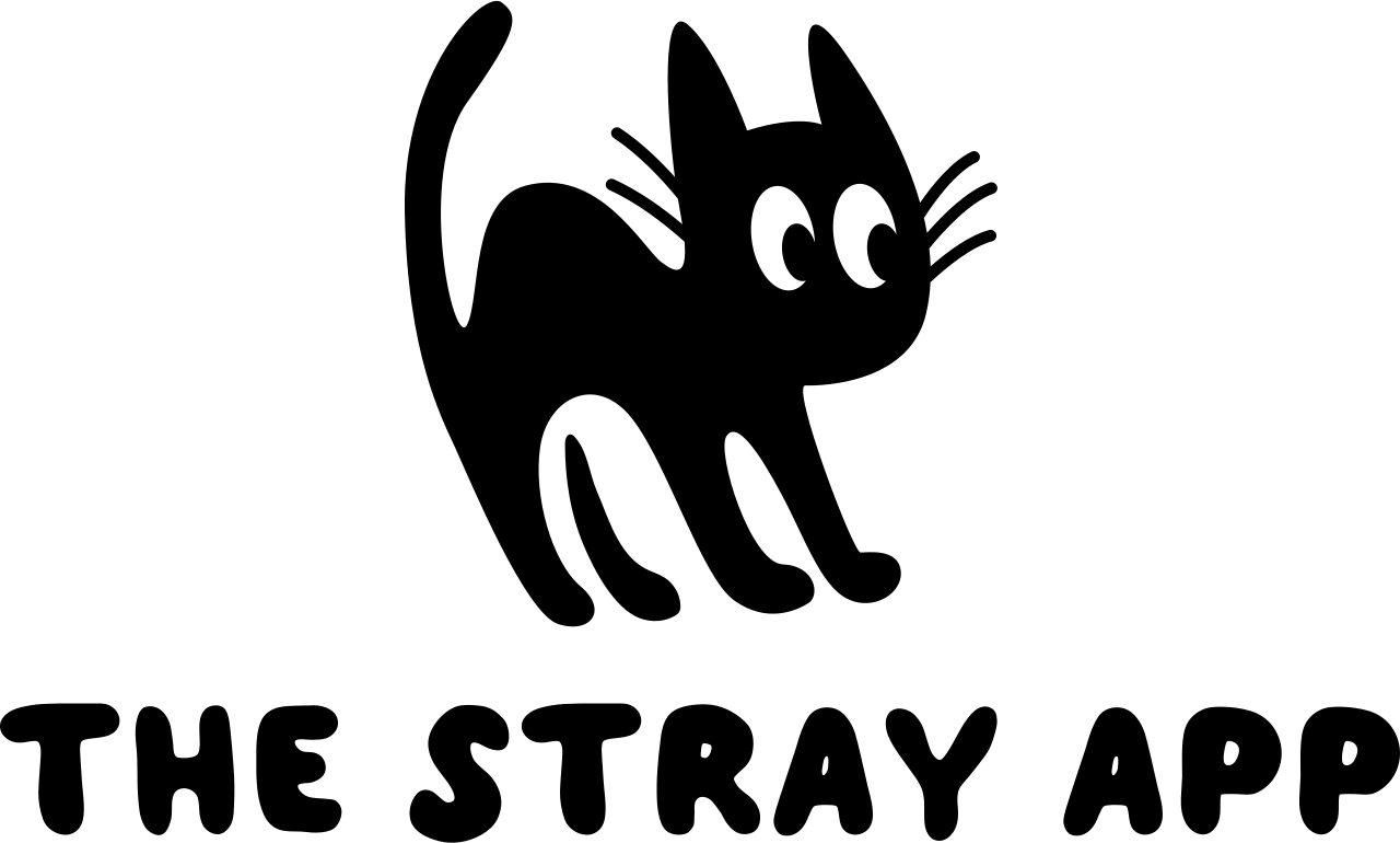 The Stay App logo